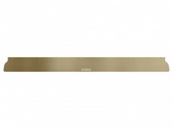 DEWALT Drywall Replacement Skimmer Blade 48in