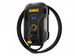 DEV WallBox EV Charger Three Phase with Cable 32A