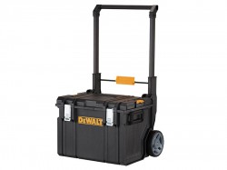 DEWALT TOUGHSYSTEM Wheeled Toolbox