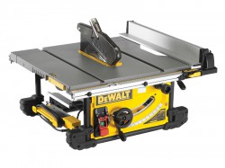 Site Saws