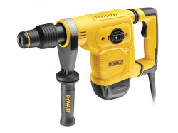 SDS Max Midsize Hammers