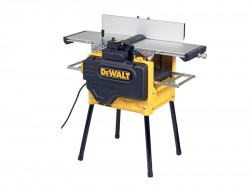 Planer Thicknessers