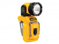 Cordless Lighting