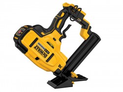 Staple Guns & Staplers - Cordless