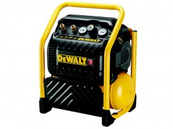 Compressors