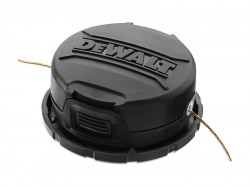 Spool & Lines - Other Brands