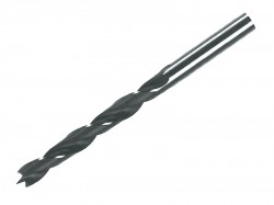 Forstner & Lip & Spur Bits