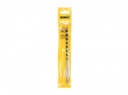DEWALT Wood Auger Drill Bit 22 x 200mm