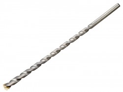 DEWALT Masonry Drill Bit 5.5mm OL:85mm WL:44mm