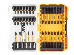 Bits & Holders - DEWALT & Black & Decker