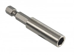 DEWALT DT7500 Magnetic Bit Holder