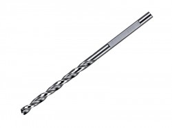 Countersinks, Plug Cutters & Screwsinks