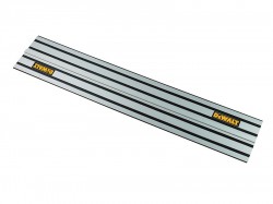 Plunge, Mitre & Table Saw Accessories