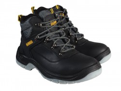 Footwear