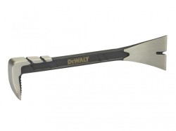 DEWALT Hand Tools Moulding Bar 254mm