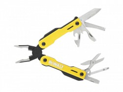 DEWALT Hand Tools MT16 Multi-Tool
