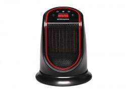Dimplex Midi Ceramic Heater 2kW