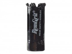Disston G016 Remgrit Holesaw 25mm