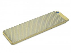 Diamond Whetstones