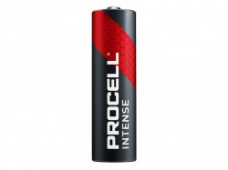 Duracell Procell Intense AA x 10 S30267