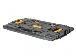 DEWALT Storage TOUGHSYSTEM� 2.0 Adaptor Plate