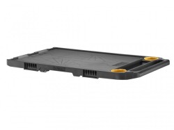 DEWALT Storage TOUGHSYSTEM 2.0 DXL Worktop