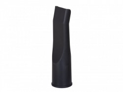DEWALT Vacuum DXVA08-4333 Car Nozzle