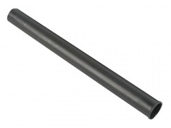 DEWALT Vacuum DXVA19-1200A Extension Wand