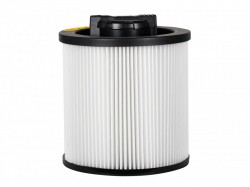 DEWALT Vacuum DXVC6910 Cartridge Filter