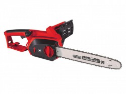 Chainsaws