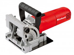 Biscuit Jointers