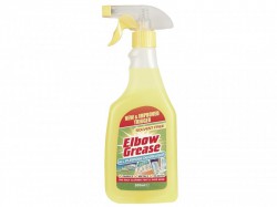 Elbow Elbow Grease Original Degreaser 500ml EG1-8