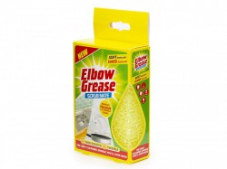 Elbow Elbow Grease Scrub Mate EG27