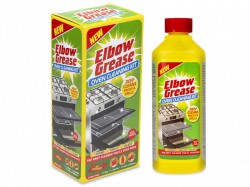 Elbow Elbow Grease Oven Cleaning Set EG23