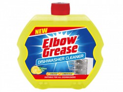 Elbow Elbow Grease Dishwasher Cleaner EG51