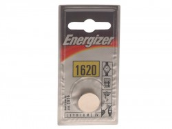 Small Electronic Batteries