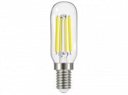 Energizer LED SES (E14) Cooker Hood Filament Bulb, Warm White 420 lm 3.8W