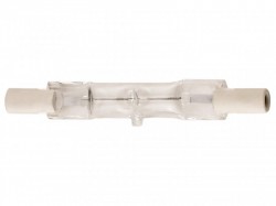 Energizer® Halogen R7S 78mm Eco Linear Dimmable Bulb, 2250 lm 120W (Pack 2)