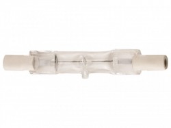 Energizer® Halogen R7S 78mm Eco Linear Dimmable Bulb, 2250 lm 120W