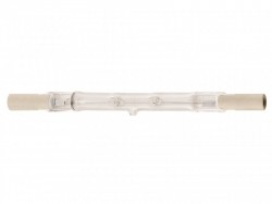 Energizer® Halogen R7S 118mm Eco Linear Dimmable Bulb, 3150 lm 160W