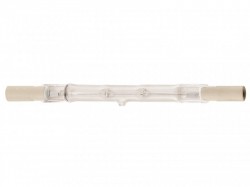 Energizer® Halogen R7S 118mm Eco Linear Dimmable Bulb, 4900 lm 230W