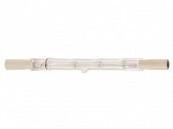 Energizer® Halogen R7S 118mm Eco Linear Dimmable Bulb, 8700 lm 400W
