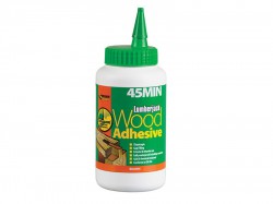Adhesives & Tapes