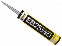Sealant & Adhesive