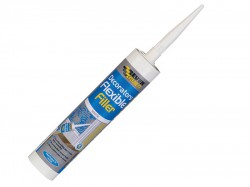 Everbuild Sika Flexible Decorator\