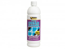 PVCu Cleaners