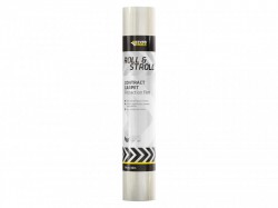 Everbuild Sika Roll & Stroll Contract 600mm x 50m