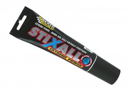 Grab & Nail Free Adhesives