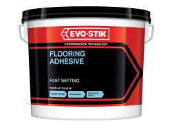 Flooring Adhesives
