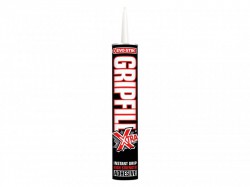 EVO-STIK GRIPFILL XTRA 350ml